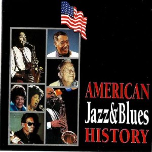 ดาวน์โหลดและฟังเพลง Long Time (其他) พร้อมเนื้อเพลงจาก Lightnin´Hopkins