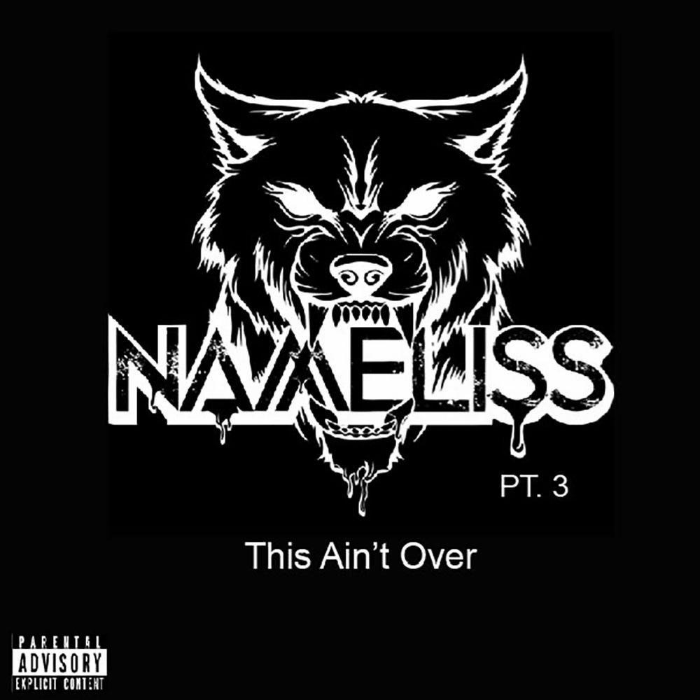 This Ain't The End (Explicit)