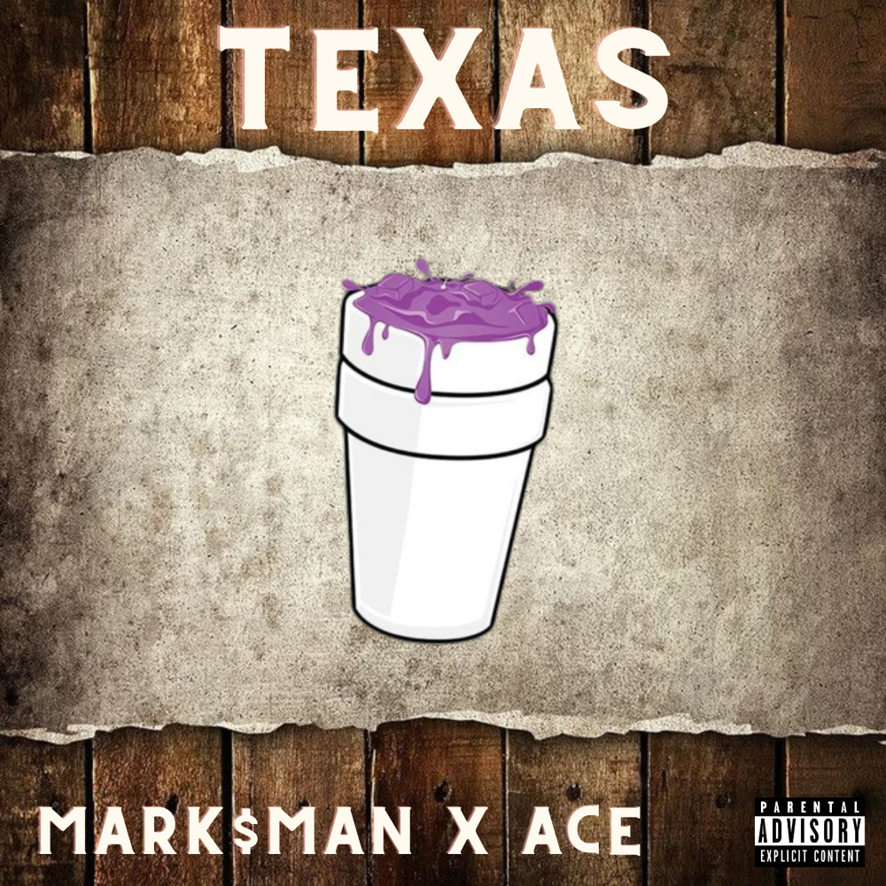 Texas (Explicit)