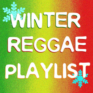Listen to Jah Righteous Plan song with lyrics from Willie Williams
