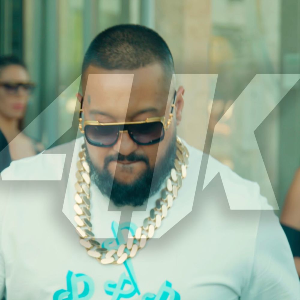 4UK (Explicit)
