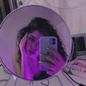 Listen to tattoo - sped up + reverb song with lyrics from pearl