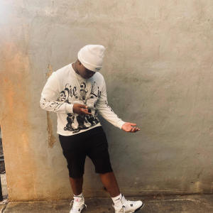 Ynslilhot的專輯MToe (Explicit)