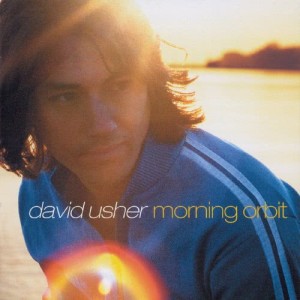 ดาวน์โหลดและฟังเพลง Joy In Small Places พร้อมเนื้อเพลงจาก David Usher