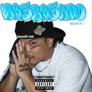 收聽Dblocc的Nasa Labas (feat. Sainty Dawg) (Explicit)歌詞歌曲