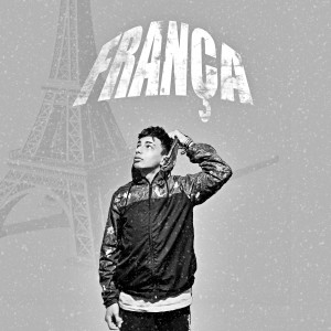 收聽Hansolo的França歌詞歌曲