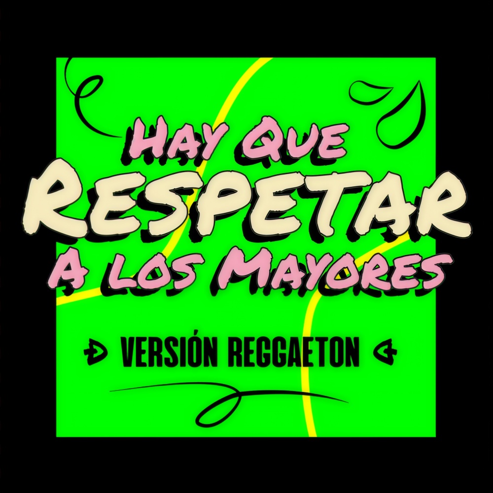 Conteo