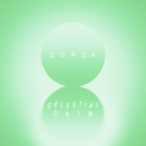 收听Zorza的Sacred Silence歌词歌曲