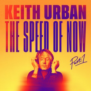 ดาวน์โหลดและฟังเพลง Out The Cage พร้อมเนื้อเพลงจาก Keith Urban