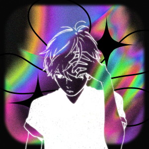 Listen to Мама song with lyrics from RealChil