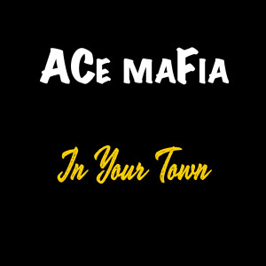 收听aCe maFia的Premnogu te opcuv acika (Explicit)歌词歌曲