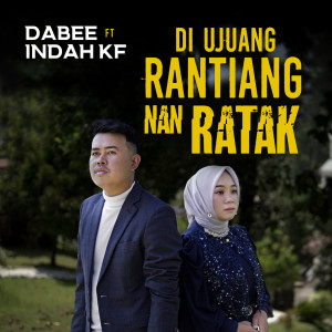 Album Di Ujuang Rantiang Nan Ratak from Dabee