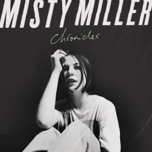 ดาวน์โหลดและฟังเพลง Little Drummer พร้อมเนื้อเพลงจาก Misty Miller