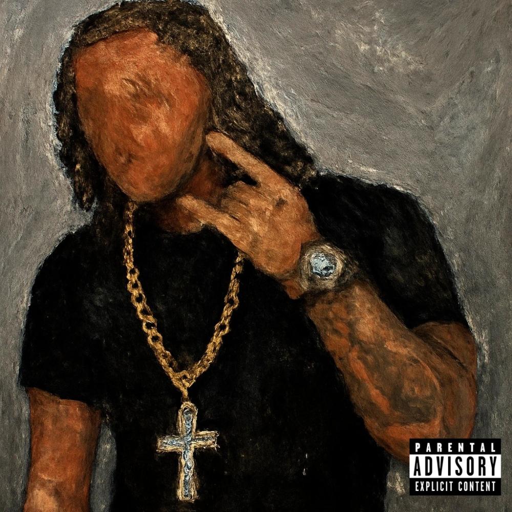 WATCH ME (feat. Nagatin & Flame Krueger) (Explicit)