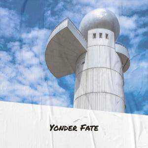 ดาวน์โหลดและฟังเพลง Yonder Fate พร้อมเนื้อเพลงจาก Elky Waan