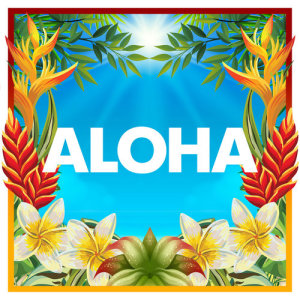 ดาวน์โหลดและฟังเพลง Paradise Isle พร้อมเนื้อเพลงจาก Alfred Apaka
