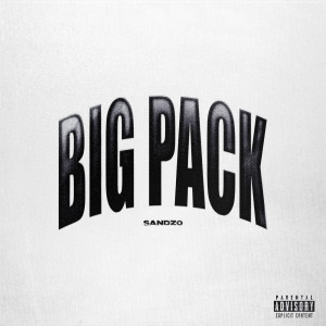 Sandzo的專輯Big Pack (Explicit)