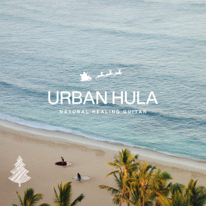 ดาวน์โหลดและฟังเพลง White Christmas (Urban Hula Ver.) พร้อมเนื้อเพลงจาก Cafe Lounge Christmas