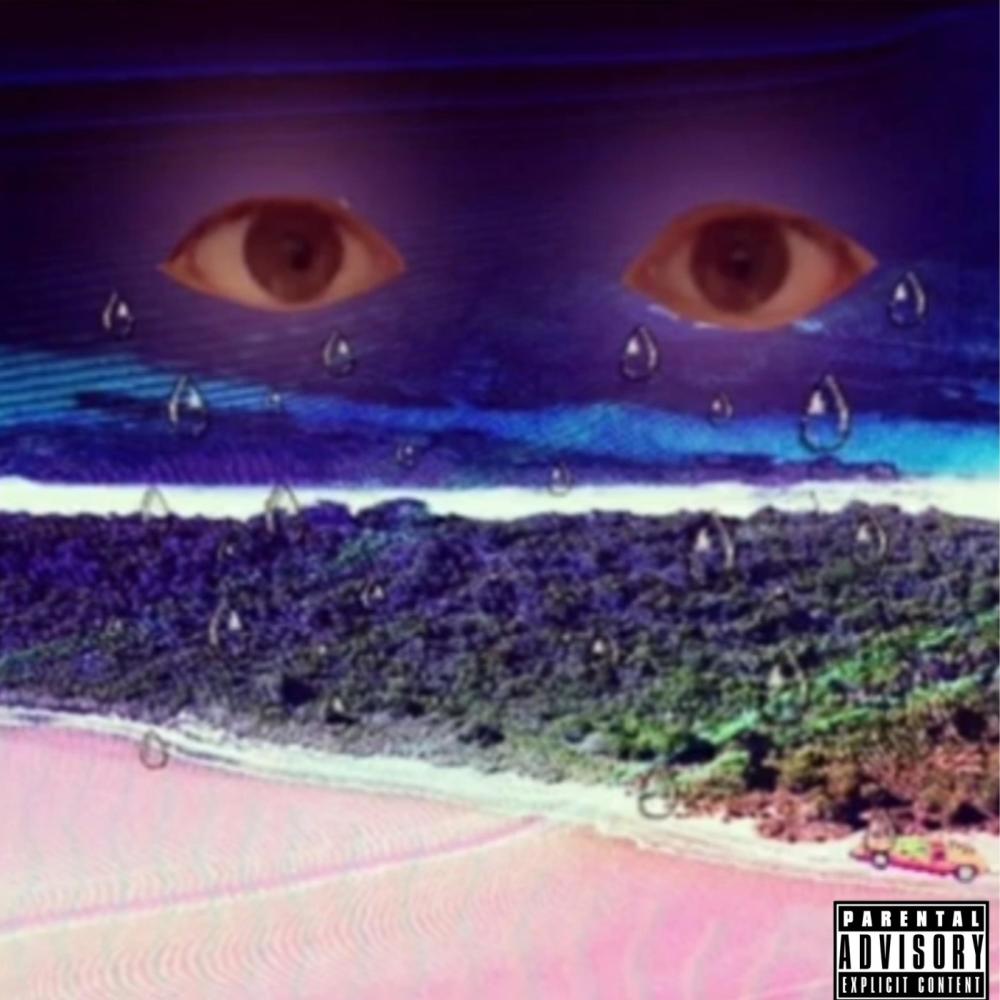 Stay Awake (Explicit)