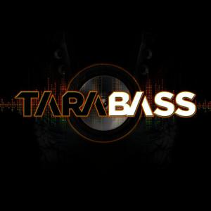 ดาวน์โหลดและฟังเพลง Lailala lai (Tarabass Remix) [feat. Iveta Bartošová] พร้อมเนื้อเพลงจาก Tarabass