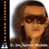 default album img