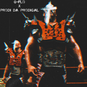 default album img