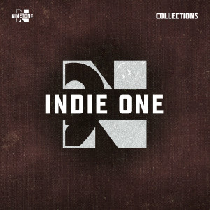 อัลบัม Indie One (Explicit) ศิลปิน Various Artists