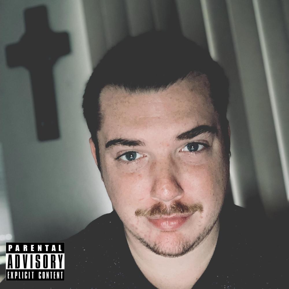 Kiss Me in the Rain (Explicit)