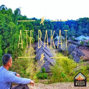 Listen to ATE BAKAT song with lyrics from Erni Ayuningsih