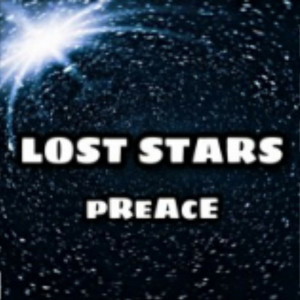 Lost star (Explicit) dari Preace