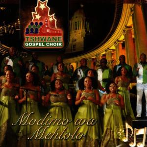 ดาวน์โหลดและฟังเพลง Unity พร้อมเนื้อเพลงจาก Tshwane Gospel Choir