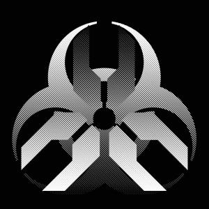 ดาวน์โหลดและฟังเพลง No Future พร้อมเนื้อเพลงจาก Niemand hzd