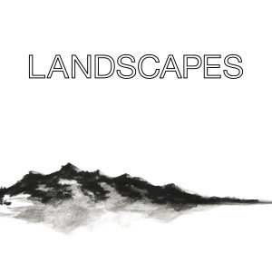 Listen to Tennessee Sky song with lyrics from Jacob Montague