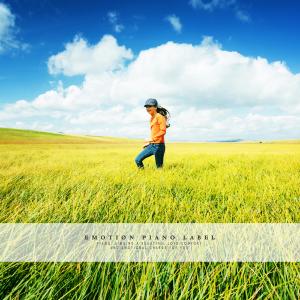 收听Yu Seongu的Good morning today歌词歌曲