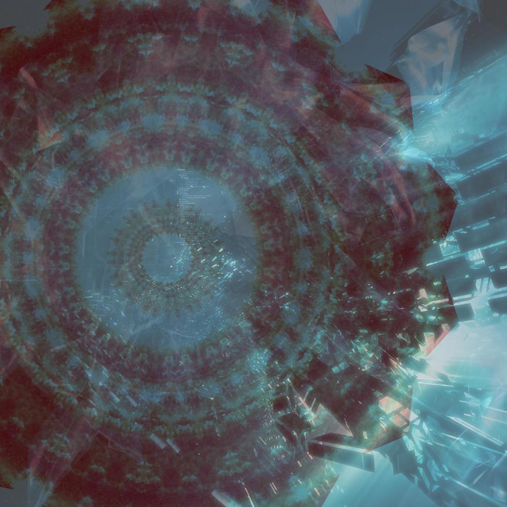 Spiraling