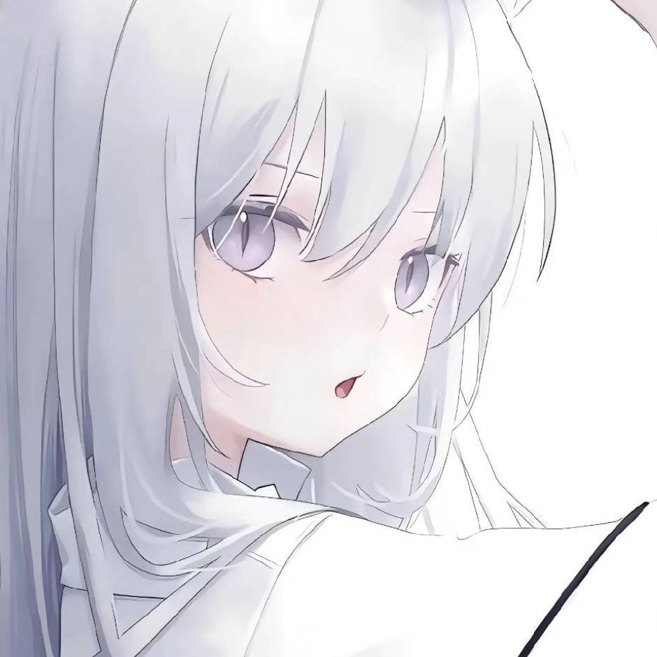 安安酱