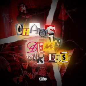 Listen to No Hook (Explicit) song with lyrics from glockydasosa