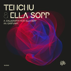 Listen to Calligraphy song with lyrics from Tenchu