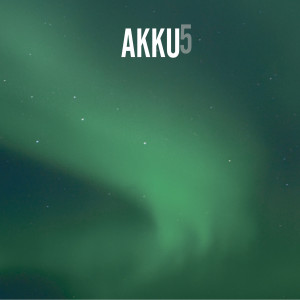 ดาวน์โหลดและฟังเพลง Tail พร้อมเนื้อเพลงจาก Akku