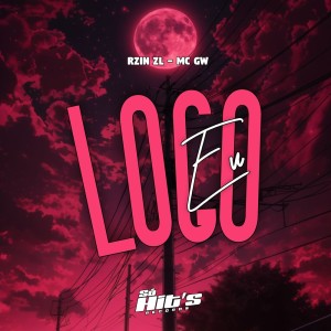 ดาวน์โหลดและฟังเพลง Logo Eu (Explicit) พร้อมเนื้อเพลงจาก RZIN ZL