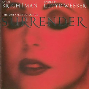 ดาวน์โหลดและฟังเพลง The Last Man In My Life (From "Tell Me On A Sunday") พร้อมเนื้อเพลงจาก Andrew Lloyd Webber