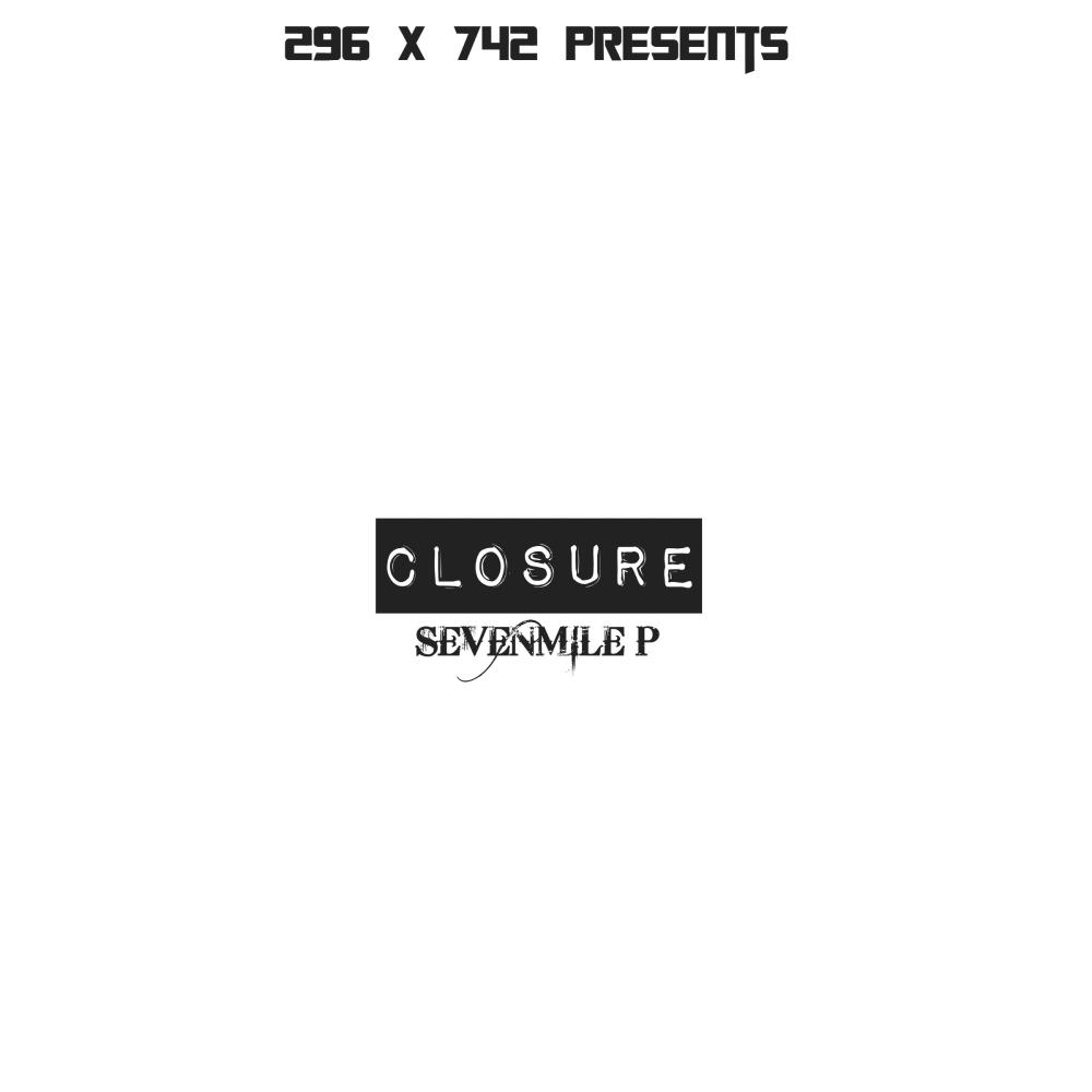 Closure (Explicit)