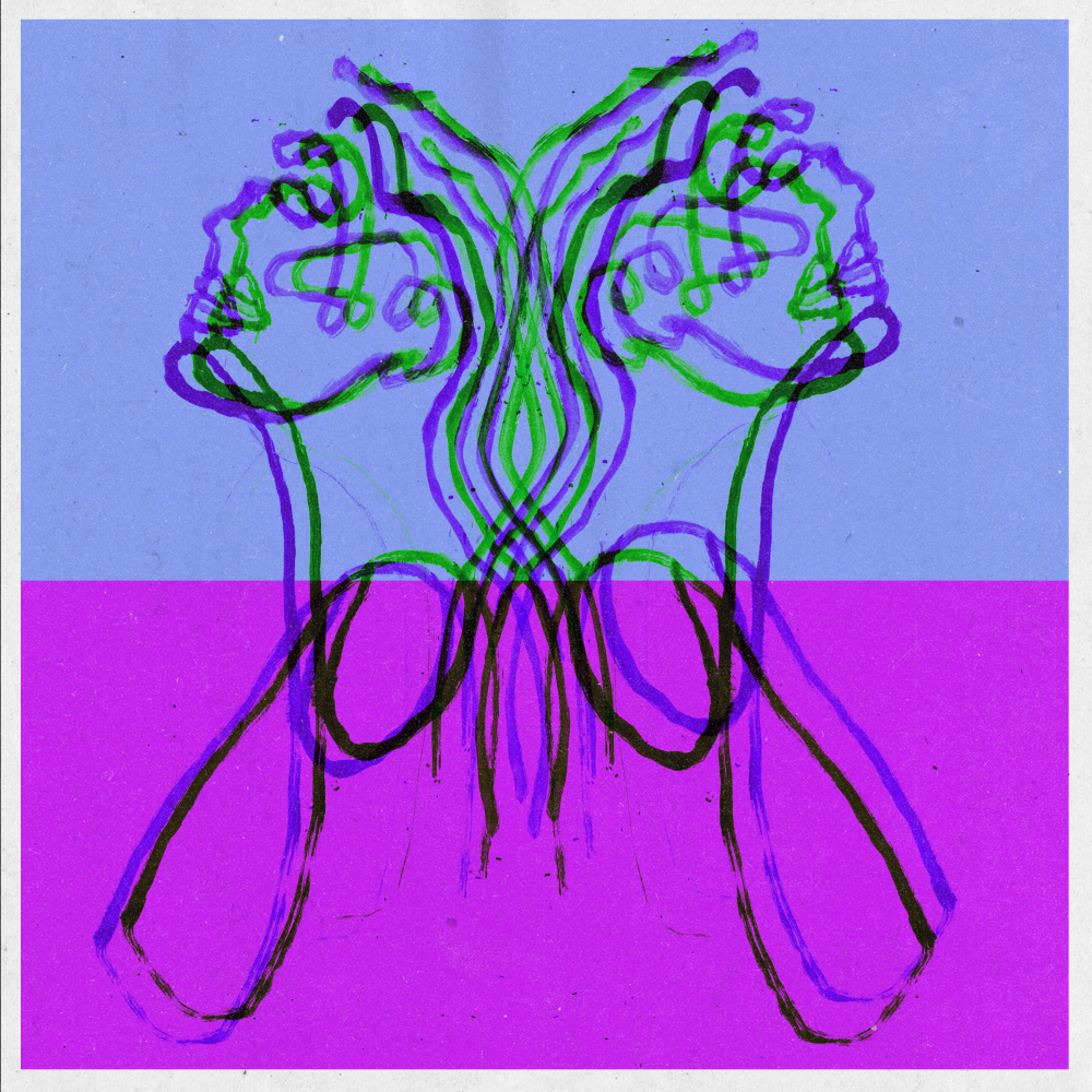 Body Close