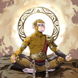 收听Sage Badweather的Out My Zone (Explicit)歌词歌曲