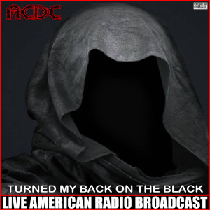 Listen to Highway To Hell (Live) song with lyrics from AC/DC
