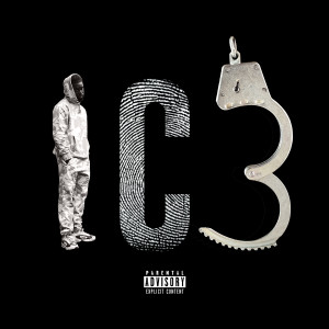 ดาวน์โหลดและฟังเพลง IC3 (feat. Skepta) (Single Version) (Explicit) (Single Version|Explicit) พร้อมเนื้อเพลงจาก Ghetts