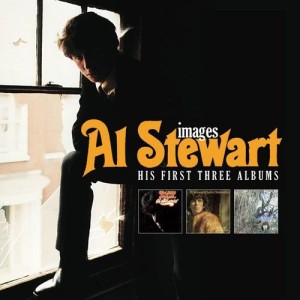 ดาวน์โหลดและฟังเพลง Gethsemane, Again (2007 Remaster) (2007 - Remaster) พร้อมเนื้อเพลงจาก Al Stewart