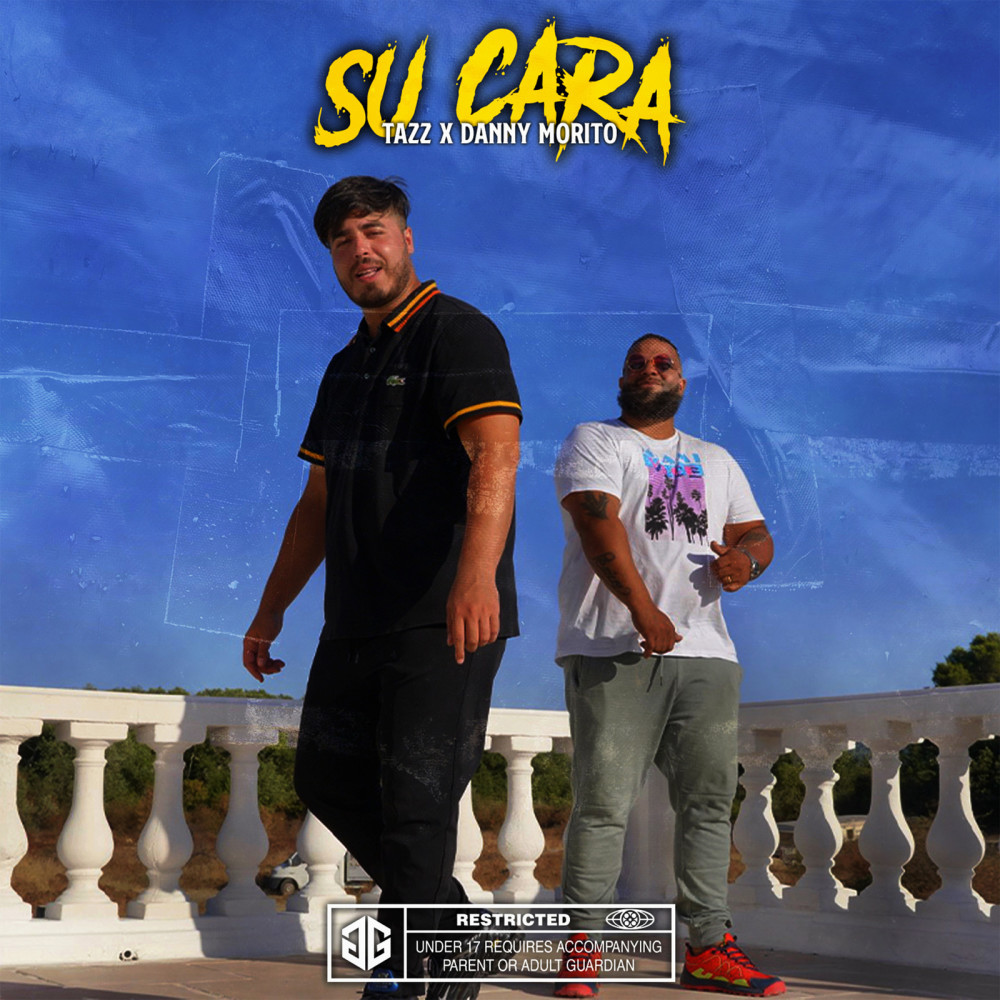 Su cara (Explicit)