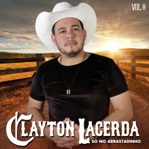 ดาวน์โหลดและฟังเพลง Ta Na Moda พร้อมเนื้อเพลงจาก Clayton Lacerda