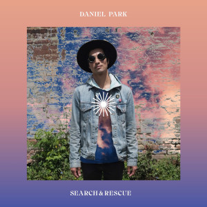 Album Search and Rescue oleh Daniel Park